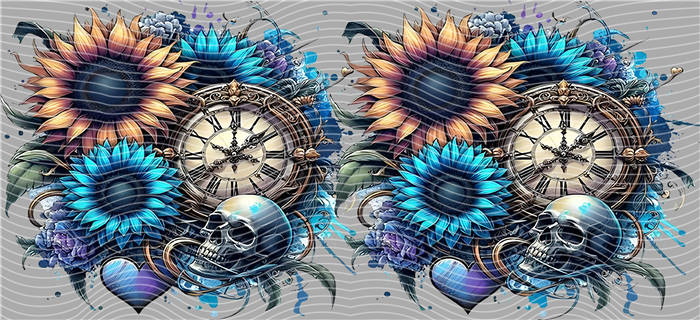 16oz Latest Bestseller-C 2221